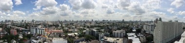 THA - Bangkok