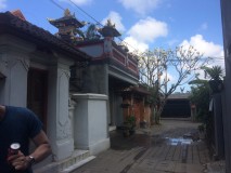 IND - Kuta Bali
