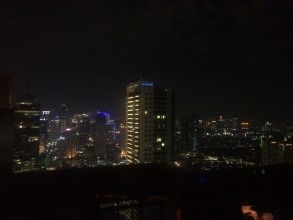 IND - Jakarta